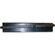 Repco Air Filter RAF134