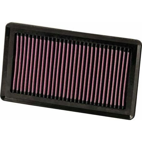 K&N Performance Air Filter 33-2375
