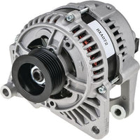 ALTERNATOR 12V 100A BOSCH STYLE BXA072
