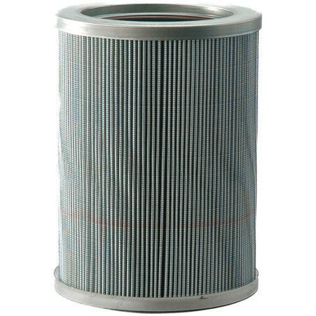Donaldson Hydraulic Filter Element P566244