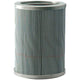 Donaldson Hydraulic Filter Element P566244