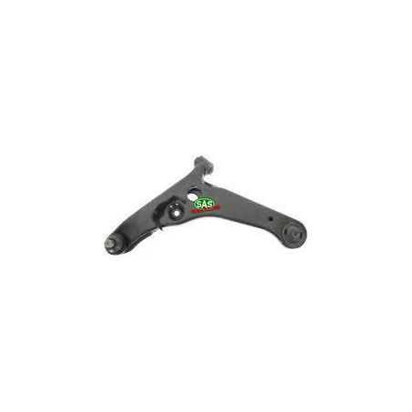 SAS AUTO PARTS SAS Control Arm LA412L