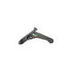SAS AUTO PARTS SAS Control Arm LA412L
