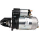 Mahle Starter Motor 12V 10Th CW MS365