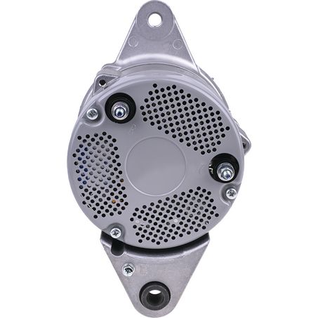 Nikko Alternator 24V 35A NXA614