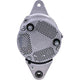 Nikko Alternator 24V 35A NXA614