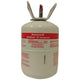 GENUINE PRODUCTS R1234YF Refrigerant - 5kg R1234YF-5.0KG