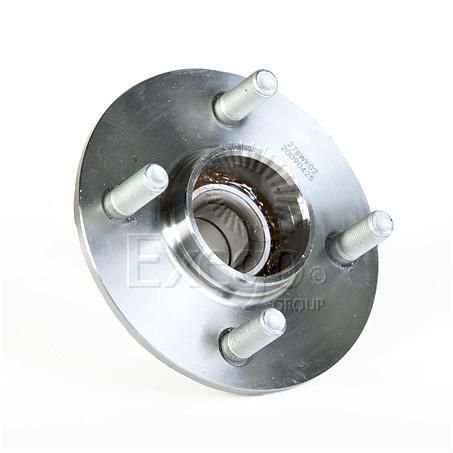 Repco Wheel Bearing Hub RWH5046