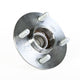 Repco Wheel Bearing Hub RWH5046