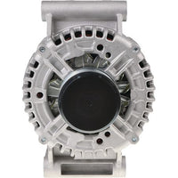OEX ALTERNATOR 12V 150A BOSCH STYLE BXA028