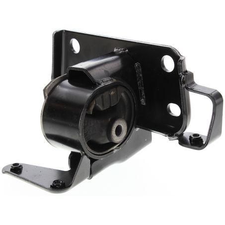 KELPRO Engine Mount
