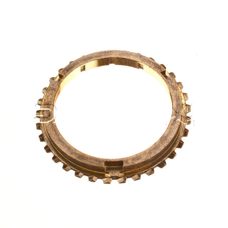 Syncro Ring 5Th 087-188148