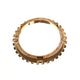 Syncro Ring 5Th 087-188148