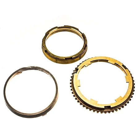 Syncro Ring 2Nd 087-188145