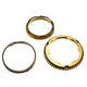 Syncro Ring 2Nd 087-188145