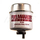 Repco Fuel Element - Water Separator R33168