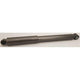 CODE9 Shock Absorber 9150172