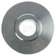 OEX Alternator Pulley AA Section ID:22 x OD:72 x W:41mm