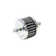 K&N VENT FILTER 62-1100