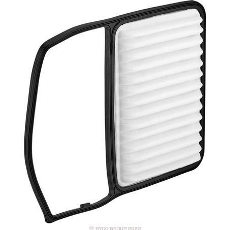 Ryco Air Filter A1894