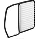 Ryco Air Filter A1894