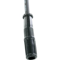 OEX Ignition Lead Set