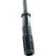 OEX Ignition Lead Set