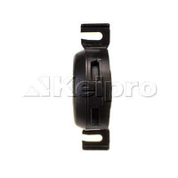 KELPRO Center Bearing