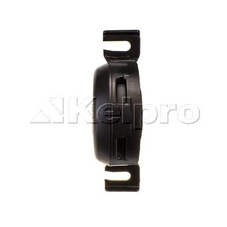 KELPRO Center Bearing