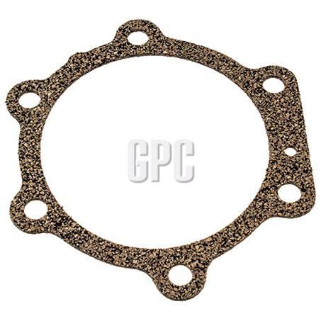 Drivetech 4x4 Transfer Case Gasket 008-010472