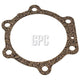 Drivetech 4x4 Transfer Case Gasket 008-010472