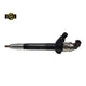 Goss Diesel Fuel Injector DIN502GEN