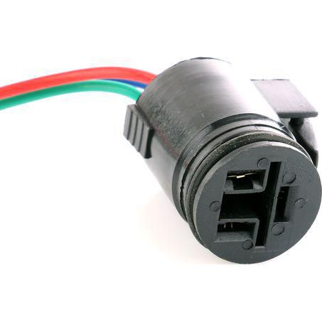 OEX Alternator Harness Connector
