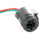 OEX Alternator Harness Connector