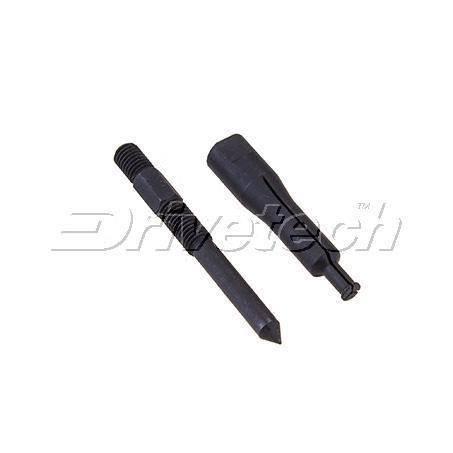 DRIVETECH Adaptor - Bearing Puller 8-11Mm UXT-10070-1