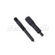 DRIVETECH Adaptor - Bearing Puller 8-11Mm UXT-10070-1