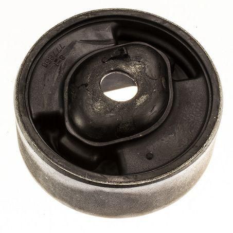 Kelpro Differential Mount Bush 28360