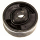 Kelpro Differential Mount Bush 28360