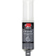 JB Weld Original Cold-Weld Epoxy Adhesive Syringe Mixer - 25ml 50165