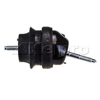 KELPRO Engine Mount