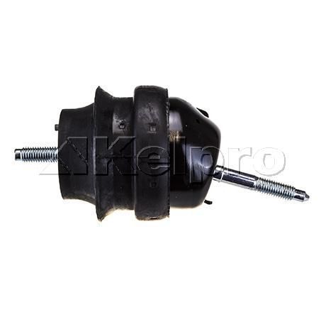 KELPRO Engine Mount