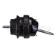 KELPRO Engine Mount
