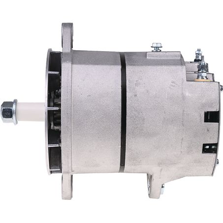 Alternator 12V 135A Delco 33SI Style DXA9121