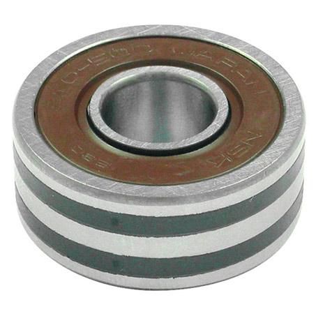 CAPITAL BEARING - EXPANSION COMPENSATED (10X 27X 11) B1050EC