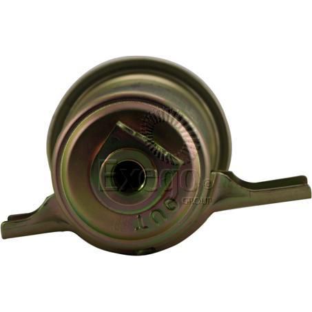 Repco Fuel Filter RFF-16