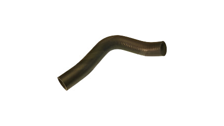 GATES RADIATOR HOSE UPPER 22455