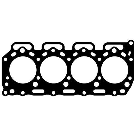 Permaseal Cylinder Head Gasket AJ630