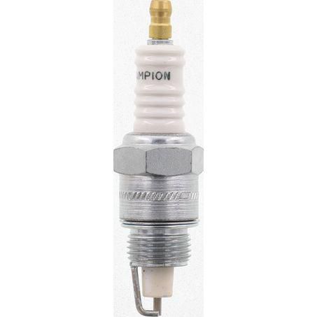 Champion Industrial Spark Plug D89D