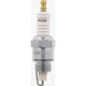 Champion Industrial Spark Plug D89D