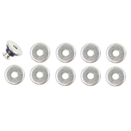 Permaseal Rocker Cover Washer Set RCW012-10